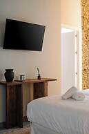 Cream Boutique Málaga