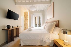 Cream Boutique Málaga