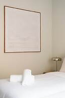 Cream Boutique Málaga