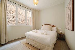 Cream Boutique Málaga