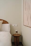 Cream Boutique Málaga