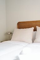 Cream Boutique Málaga