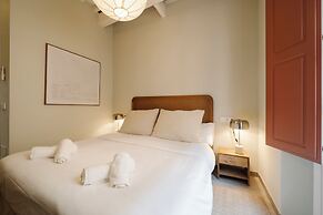 Cream Boutique Málaga