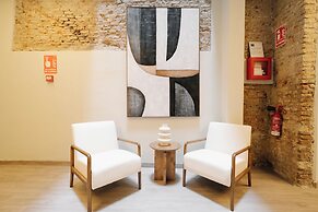 Cream Boutique Málaga