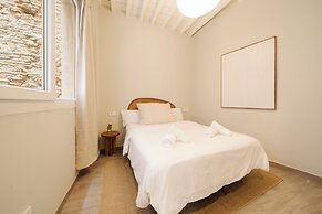 Cream Boutique Málaga