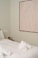 Cream Boutique Málaga