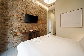 Cream Boutique Málaga