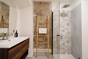 Cream Boutique Málaga