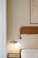 Cream Boutique Málaga