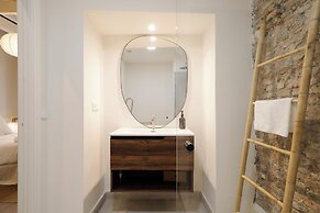 Cream Boutique Málaga