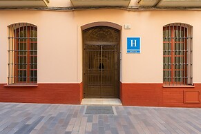 Cream Boutique Málaga