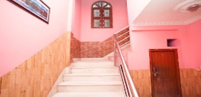 MeroStay 224 Hotel Naata