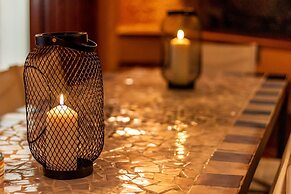 Villa Patty in Torre Delle Stelle Maracalagonis