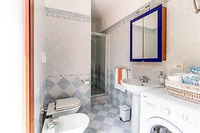 Villa Patty in Torre Delle Stelle Maracalagonis