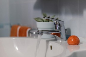 Villa Patty in Torre Delle Stelle Maracalagonis