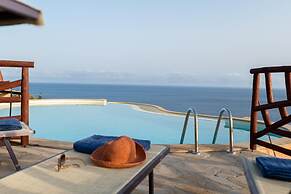 Villa Patty in Torre Delle Stelle Maracalagonis