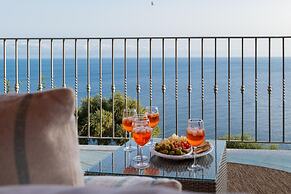 Villa Patty in Torre Delle Stelle Maracalagonis