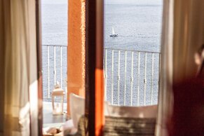 Villa Patty in Torre Delle Stelle Maracalagonis