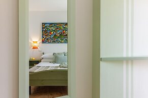 Villa Patty in Torre Delle Stelle Maracalagonis