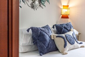 Villa Patty in Torre Delle Stelle Maracalagonis