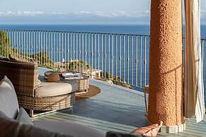 Villa Patty in Torre Delle Stelle Maracalagonis