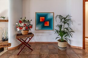 Villa Patty in Torre Delle Stelle Maracalagonis