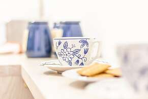 Villa Patty in Torre Delle Stelle Maracalagonis