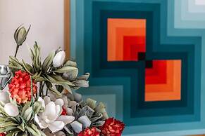 Villa Patty in Torre Delle Stelle Maracalagonis