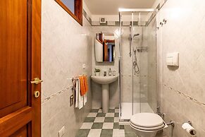 Villa Patty in Torre Delle Stelle Maracalagonis