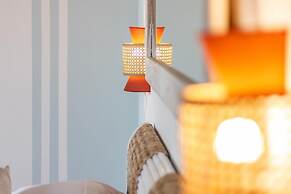 Villa Patty in Torre Delle Stelle Maracalagonis