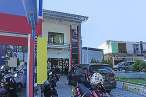 OYO 91432 Dalle 5151 Jeneponto Near Patung kuda, Jeneponto