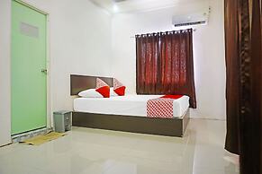 OYO 91432 Dalle 5151 Jeneponto Near Patung kuda, Jeneponto