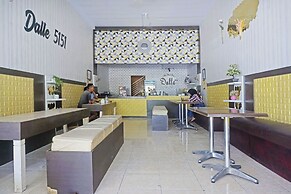 OYO 91432 Dalle 5151 Jeneponto Near Patung kuda, Jeneponto