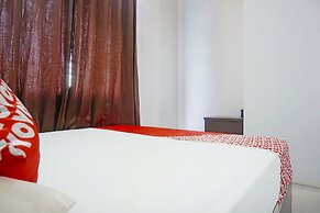 OYO 91432 Dalle 5151 Jeneponto Near Patung kuda, Jeneponto