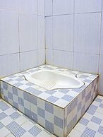 OYO 91432 Dalle 5151 Jeneponto Near Patung kuda, Jeneponto