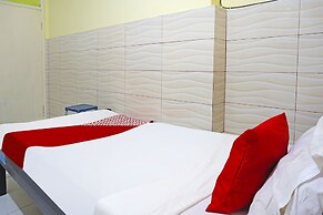 Putih Mulia Homestay Syariah