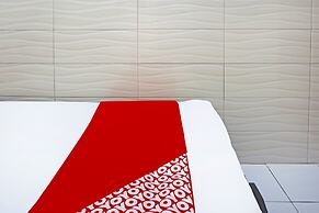 Putih Mulia Homestay Syariah