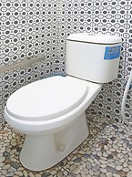 Putih Mulia Homestay Syariah