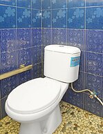 Putih Mulia Homestay Syariah