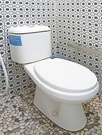 Putih Mulia Homestay Syariah