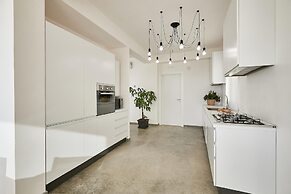 Villa Kal n in Marsala