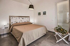 Villa Kal n in Marsala