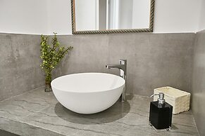 Villa Kal n in Marsala