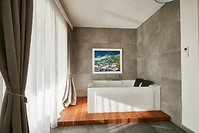 Villa Kal n in Marsala