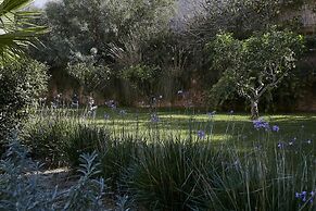 Villa Kal n in Marsala