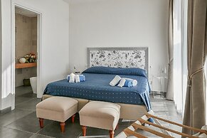 Villa Kal n in Marsala