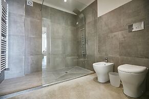 Villa Kal n in Marsala