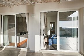 Villa Kal n in Marsala