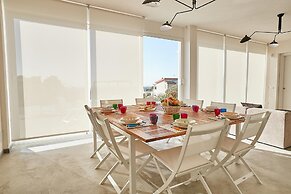 Villa Kal n in Marsala