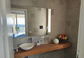 Villa Kal n in Marsala